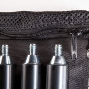 Industriebedarf Industriebedarf