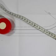 Entwicklung Entwicklung