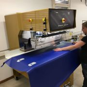 Planen+Verdecke Planen+Verdecke