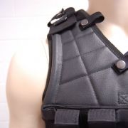 Armee+Polizei Armee+Polizei